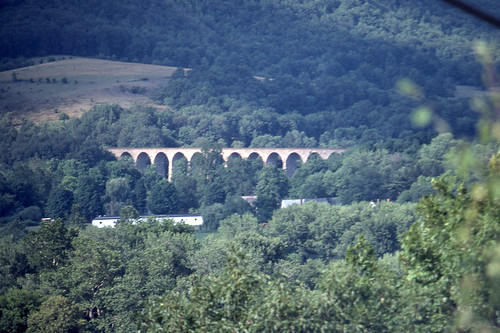 viaduct starrucca lanesboropa staruccaviaduct