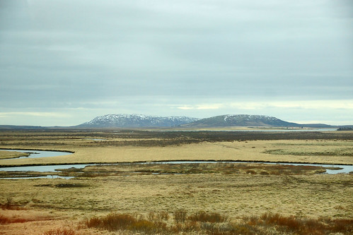 laugarvatn suðurland iceland isl sony1650mmf28