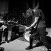 The Wytches - Stroomhuis (Eindhoven) 30/04/2017