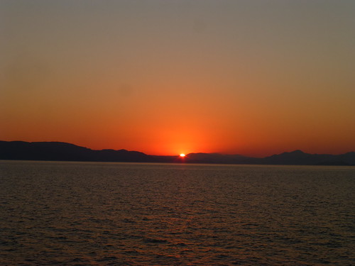 blue sea port sunrise island greek islands harbor town mediterranean turquoise aegean greece symi dodecanese