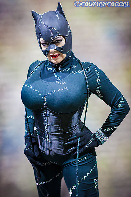 Catwoman4210