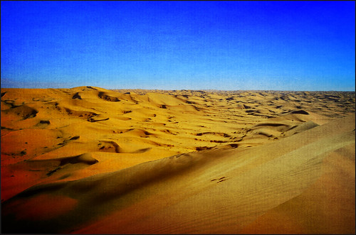 Del sable del Sahara a la devastación de Tindouf. - Mon Tour D'Algérie: Argelia, Túnez y Francia a pedales. (CONSTRUCCIÓN) (18)