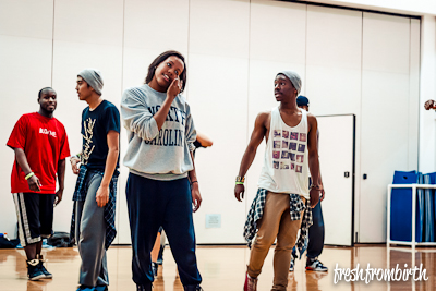 Fresh-From-Birth-Hip-Hop-Dance-Choreography-Workshop-UNC-Chapel-Hill-North-Carolina-13