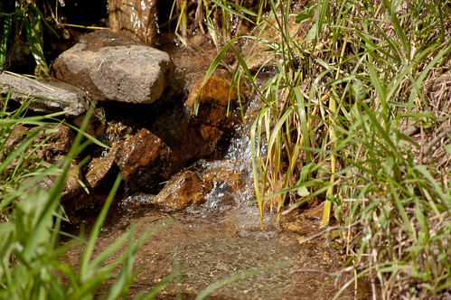 water june tom creek virginia nikon rocks va d40 mouthofwilson 2013