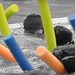 Outsourcing Swim Lessons: Our Less Than Stellar Experience (7 Years Old)