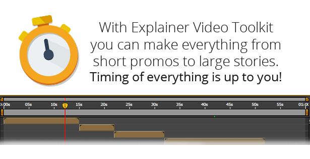 Explainer Video Toolkit - 8