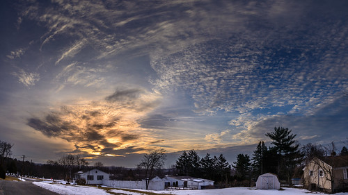 06416 clouds connecticut connecticutriver cromwell dawn originalnef riverroad sky sunrise tamron18270 usa winter johnjmurphyiii pano panorama
