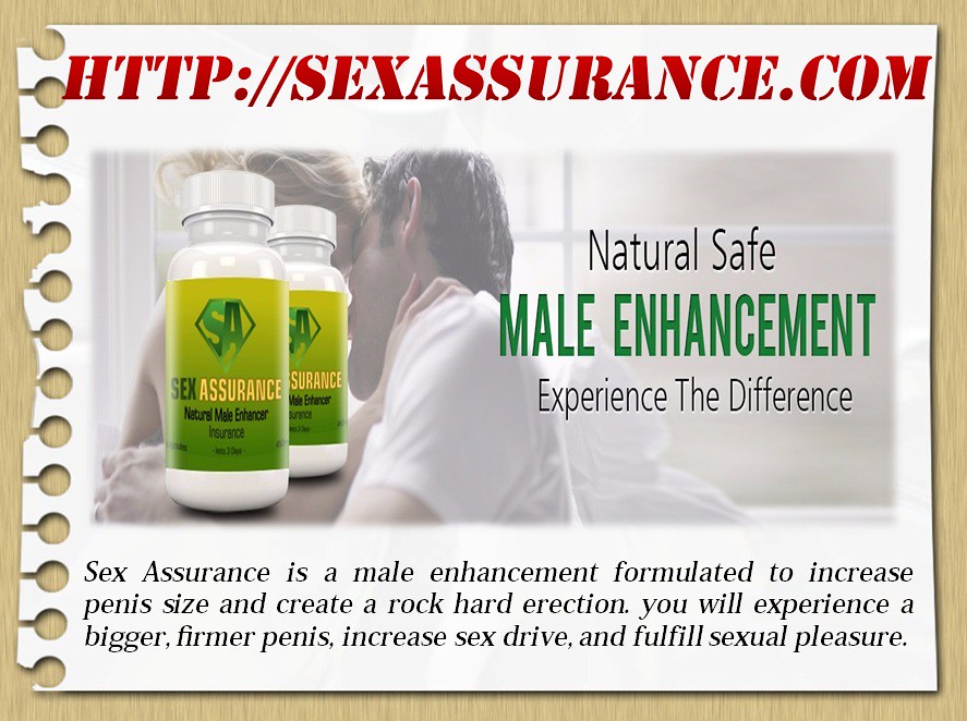 Best Male Sex Enhancer 86