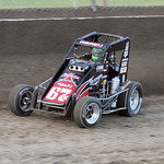 Four Crown Nationals