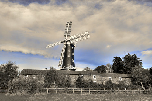 colour by paul great ” in skidby “east “christopher pictures” photography” “landscape” of england” “landscape “selective yorkshire” britain” photo’s” “pictures “hdr “panoramic “england” “windmill windmills” “windmills windmill” zacerin “zacerin” ““pictures “lincolnshire” “skidby “cottingham” yorkhire”