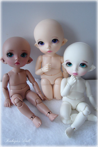 Rukiya's Dolls MAJ 20/07 ~Box Opening Poi Hug Me~ p34 - Page 21 12253704735_30f50e4e1b