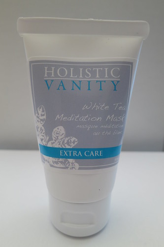 P+S-Holistic-Vanity-Extra-Care-Set-White-Tea-Meditation-Mask-2