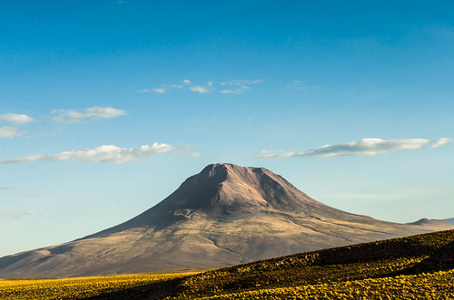 chile nikon cerro desierto altiplano tarapacá cariquima d7000