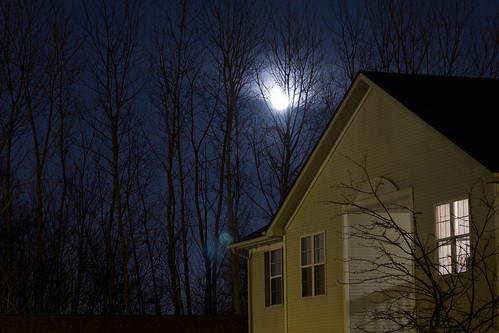 landscape moon full building nighttime chrispackart photography canon t2i trees