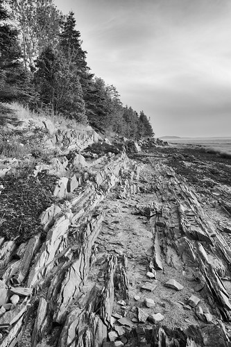 sea rocks erosion shore seashore