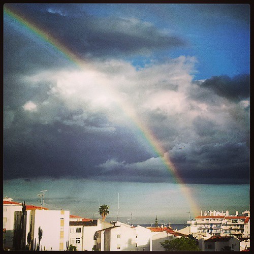 rainbow uploaded:by=flickstagram instagram:photo=46096905023607933540244434