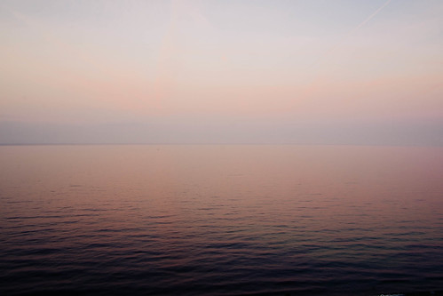 sunrise dawn coast skåne colours view sweden balticsea sverige alesstenar blend kåseberga 2013 skånelän xpro1 vsco ffujifortiafpbalancewarm