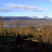 Harstad Hiking @heidenstrom www.bjornheidenstrom.com  Norway nature-013