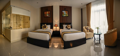panorama holiday resort vietnam accommodation hotelroom beachresort phanthiet muine resortroom sailingbay