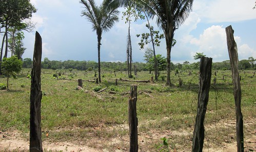 brazil landscape hqupload