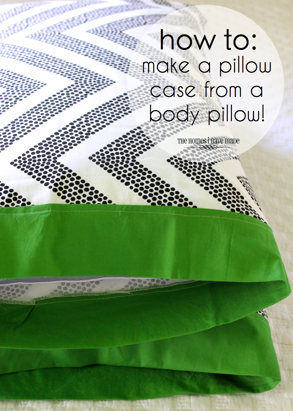 Quick Easy Throw Pillows-030