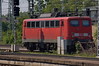 140 293-2 [b] Hbf Heilbronn