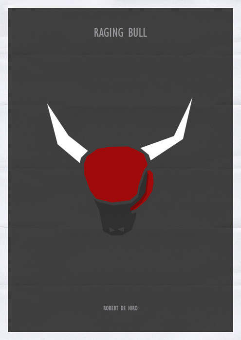 Raging-Bull_poster_goldposter_com_13