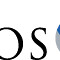 SIOS_Logo_170x60