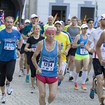 2013 Mattoni České Budějovice Half Marathon036