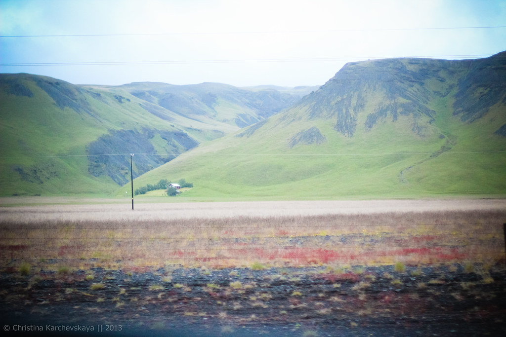 Iceland, Day 1 [97]