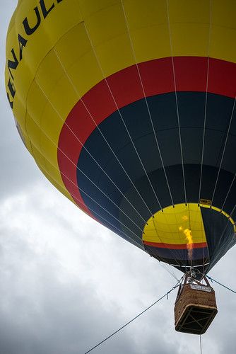 festival balloon hotairballoon ferrara mongolfiera balloonsfestival