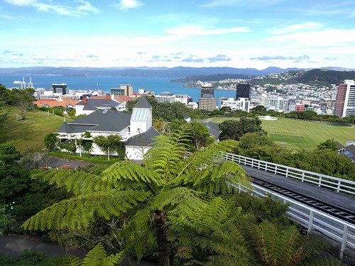 newzealand 2016 northisland
