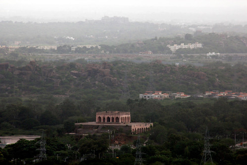 india hyderabad shah mogul sarai aurangzeb fort” taramatibaradari kings” pradesh” “andhra ibrahimquliqutbshah “golconda “qutb