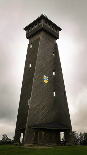finland observationtower southernostrobothnia alajärvi lehtimäki peräkylä suokonmäki