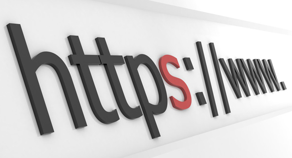 What are HTTP status codes - SEO best practices