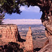 2nd Place - Scenics - Jack Olson - Colorado National Monument - Colorado