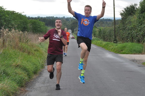 rural 26 country running racing endurance marathons donadea 26miles eastofirelandmarathons stapelstown