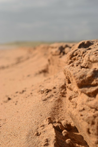 sand dune newburgh project365