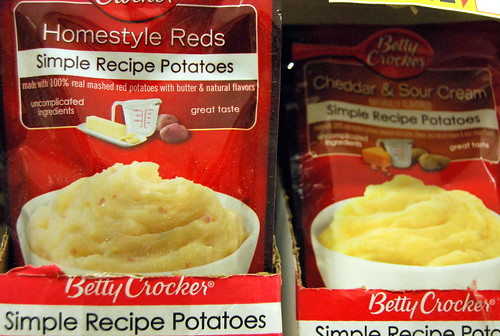 BC potato packets-001