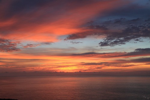 mch kokohead hawaii sunrise photosbymch nofilters goldenhour oahu usa canon 7d seascape