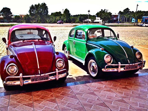 volks iphone fusca fuscas fontouraxavier uploaded:by=flickrmobile flickriosapp:filter=nofilter