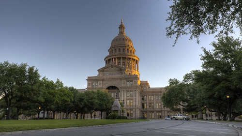 texasstatecapitol texas government morning hdr landscape building texascapitol