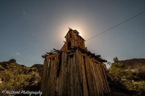 a7rii codychastain ghosttown landscape landscapes lasvegas lasvegasnv nelsonghosttown nelsonnv nevada nuskoolphotography sony sonyalpha sonyphotography spring