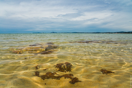 ocean sea beach nature sand view malaysia pahang cherating море вид пляж океан balok малайзия припрода чератинг