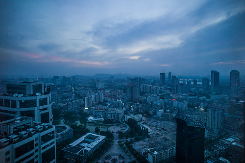china leica view capital bluehour nanjing sofitel urbanlandscape leicadigital southerncapital leicam9 superelmarf3818