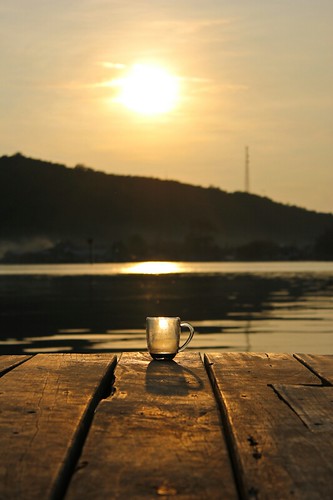 morning beach cup night sunrise indonesia island boat karimunjawa goldensunlight karimunjawaisland flickrandroidapp:filter=none