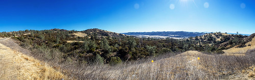 california roadtrip pinnaclesnationalpark