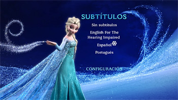33570357462 3dd5dc1b0d - Frozen: El reino del hielo [DVD9] [Castellano, Catalán, Inglés, Portugués] [Animación] [2013] [MEGA]