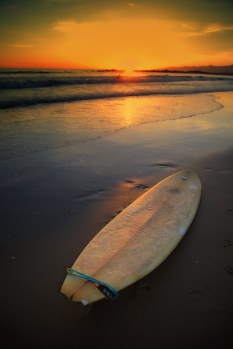 california surf beach venice skateboard park boardwalk