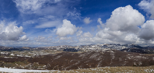 niksic vučje hiking 2015 sky montenegro nikšić mayday crnagora vucje mne
